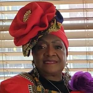 Meet your Posher, Fredonia sagers